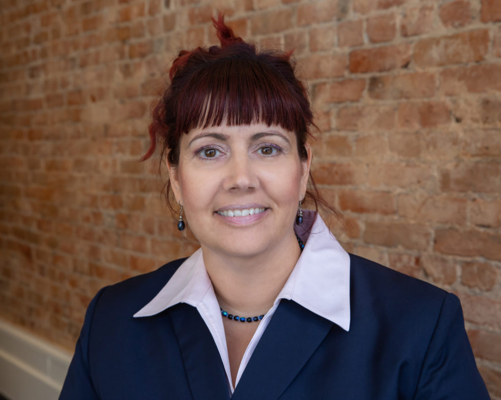 alana-lee-headshot-photo-racine law-port hope_web res (20) alana-lee-headshot-photo-racine law-port hope_web res (20)